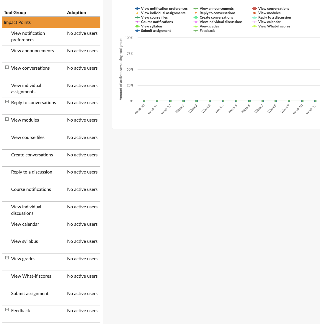 Screenshot 2023-03-14 at 13.09.06.png Screenshot 2023-03-14 at 13.09.06.png